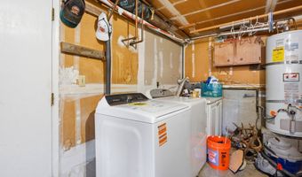 19915 SW Rock Dr, Aloha, OR 97003