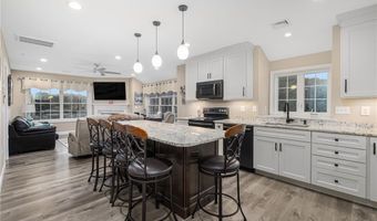 365 W Wrentham Rd, Cumberland, RI 02864