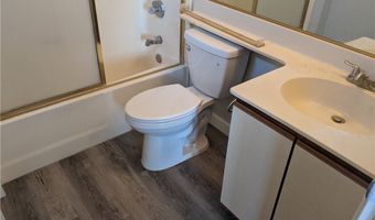 31 California St C, Arcadia, CA 91006