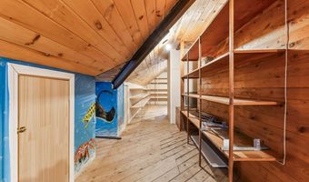 60 Wedgewood Rd, Auburn, ME 04210