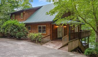 225 Yacht Club Ln, Andersonville, TN 37705