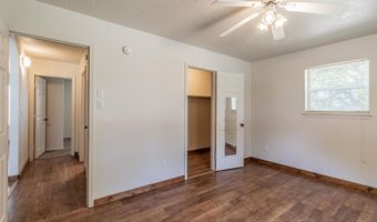 631 ROAD 4990, Bloomfield, NM 87413