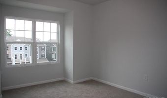 2919 Sunflower Rd, Apex, NC 27502