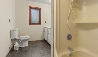 4673 County Road 905, Alpena, AR 72611