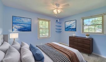 20 Deerwood Dr, Aiken, SC 29803