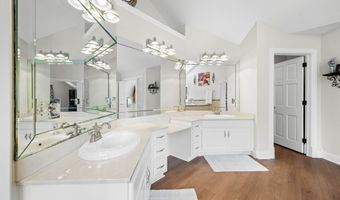 115 Jordan Rd, Indianapolis, IN 46217