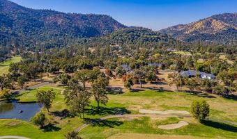 41282 Singing Hills Cir, Ahwahnee, CA 93601