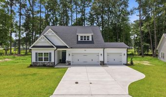 964 Rialto Ln, Ayden, NC 28513