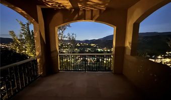 8183 E Bailey Way, Anaheim, CA 92808