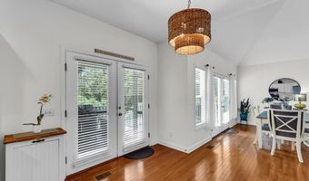23 Little Creek Rd, Beaufort, SC 29907