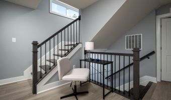 39546 Admiral Rd, Bethany Beach, DE 19930