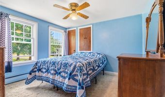 297 S Rockhill Ave, Alliance, OH 44601