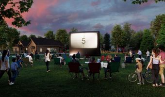 24206 E 53rd Dr, Aurora, CO 80019