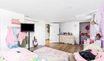 3586 MANFIELD Rd, Aylett, VA 23009
