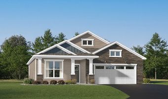 762 151st Ln NW Plan: Corsica, Andover, MN 55304