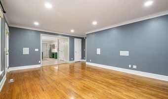 309 Appaloosa Trl, Bahama, NC 27503