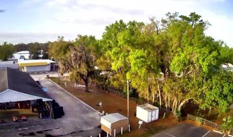 1095 US HIGHWAY 17 S, Bartow, FL 33830