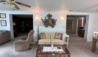 1871 RIVEREDGE Dr, Astor, FL 32102