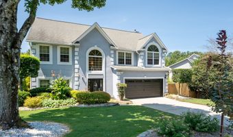 5425 Taylor, Alpharetta, GA 30022