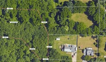 Peck Lane, Barrington, RI 02806