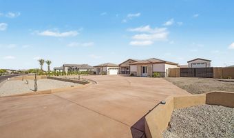 19821 W Whitton Ave, Buckeye, AZ 85396