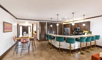 25 Grand Lake Dr, Afton, OK 74331
