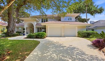 2313 BEACHCOMBER Trl, Atlantic Beach, FL 32233