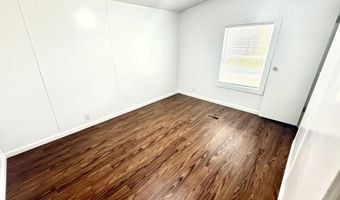 20 Meadow Wood Cir, Arab, AL 35016