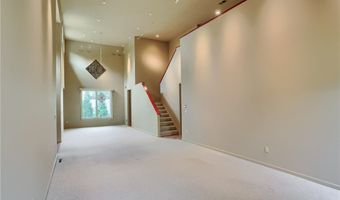 9409 Babcock Blvd, Allison Park, PA 15101