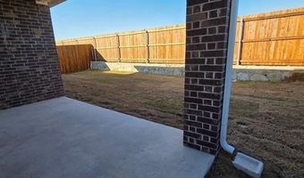 1733 Arches Rd, Anna, TX 75409