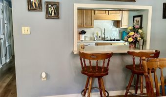 15173 Lorraine Rd, Biloxi, MS 39532