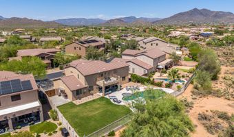4425 E Night Owl Ln, Cave Creek, AZ 85331