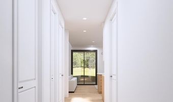 379 Bonny Eagle Rd, Standish, ME 04084