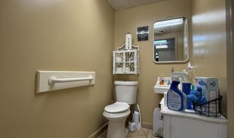 128 S First St, Brookhaven, MS 39601