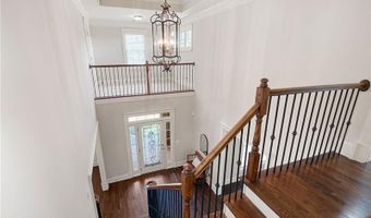 216 Brisbane, Acworth, GA 30101