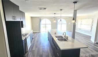 9800 Baseline Rd 82, Alta Loma, CA 91701