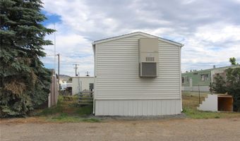 306 S Adams St 3, Boulder, MT 59632