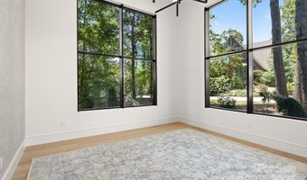 78 Running Creek Trl 93, Arden, NC 28704