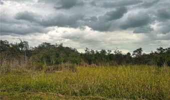 2537 Jocelyn Rd Lot 14, Aransas Pass, TX 78336