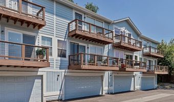 6250 Everett Ct E, Arvada, CO 80004