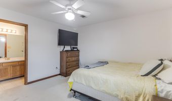 173 Pine Grove Ave, Biloxi, MS 39531