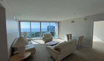 1177 Queen St 4404, Honolulu, HI 96814