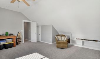 9824 Elk St, Aumsville, OR 97325
