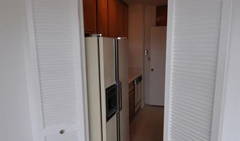 240 Garth Rd Unit 6B2, Scarsdale, NY 10583