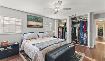 407 WESTCHESTER Dr, Altamonte Springs, FL 32701