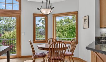 602 Ashland St, Ashland, OR 97520