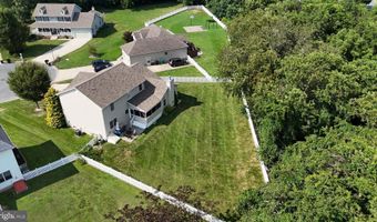128 JILLIAN Ct, Dover, DE 19901