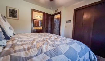 290 240th 104, Arnolds Park, IA 51331
