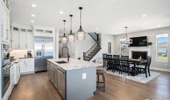 3295 Heron Lakes Pkwy, Berthoud, CO 80513
