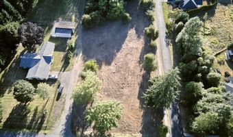 SW 27th St, Battle Ground, WA 98604